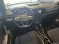 Volkswagen T-Cross T-Cross 1.5 TSI ACT DSG Zwart - thumbnail 12