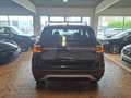 Volkswagen T-Cross T-Cross 1.5 TSI ACT DSG Zwart - thumbnail 5