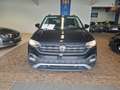 Volkswagen T-Cross T-Cross 1.5 TSI ACT DSG Zwart - thumbnail 2