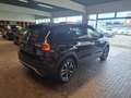 Volkswagen T-Cross T-Cross 1.5 TSI ACT DSG Zwart - thumbnail 4