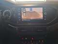 Volkswagen T-Cross T-Cross 1.5 TSI ACT DSG Zwart - thumbnail 17