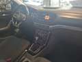 Volkswagen T-Cross T-Cross 1.5 TSI ACT DSG Zwart - thumbnail 14