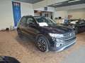 Volkswagen T-Cross T-Cross 1.5 TSI ACT DSG Zwart - thumbnail 3