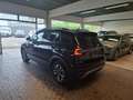 Volkswagen T-Cross T-Cross 1.5 TSI ACT DSG Zwart - thumbnail 6