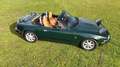Mazda MX-5 MX-5 LSD LSD Verde - thumbnail 11