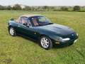 Mazda MX-5 MX-5 LSD LSD Verde - thumbnail 12