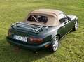 Mazda MX-5 MX-5 LSD LSD Verde - thumbnail 8