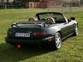 Mazda MX-5 MX-5 LSD LSD Verde - thumbnail 9