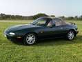 Mazda MX-5 MX-5 LSD LSD Verde - thumbnail 2
