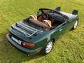 Mazda MX-5 MX-5 LSD LSD Verde - thumbnail 7