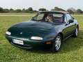 Mazda MX-5 MX-5 LSD LSD Verde - thumbnail 1