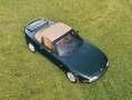 Mazda MX-5 MX-5 LSD LSD Verde - thumbnail 13