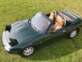 Mazda MX-5 MX-5 LSD LSD Verde - thumbnail 6