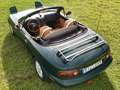 Mazda MX-5 MX-5 LSD LSD Verde - thumbnail 4