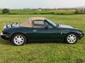 Mazda MX-5 MX-5 LSD LSD Verde - thumbnail 10