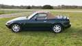 Mazda MX-5 MX-5 LSD LSD Verde - thumbnail 3