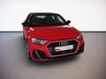 Audi A1 Sportback S LINE 30TFSI 110PS S-TRONIC VIRTUAL.NAV Rot - thumbnail 3