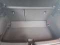 Audi A1 Sportback S LINE 30TFSI 110PS S-TRONIC VIRTUAL.NAV Rot - thumbnail 8