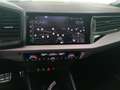 Audi A1 Sportback S LINE 30TFSI 110PS S-TRONIC VIRTUAL.NAV Rot - thumbnail 12