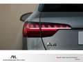 Audi A4 Avant 35 TDI S line LED ACC Silber - thumbnail 7