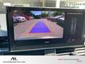 Audi A4 Avant 35 TDI S line LED ACC Argent - thumbnail 19