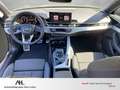 Audi A4 Avant 35 TDI S line LED ACC Argent - thumbnail 14