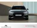 Audi A4 Avant 35 TDI S line LED ACC Silber - thumbnail 4