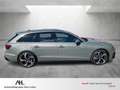 Audi A4 Avant 35 TDI S line LED ACC Argent - thumbnail 6