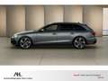Audi A4 Avant 35 TDI S line LED ACC Silber - thumbnail 3