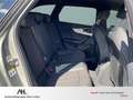 Audi A4 Avant 35 TDI S line LED ACC Argent - thumbnail 10