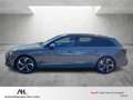 Audi A4 Avant 35 TDI S line LED ACC Argent - thumbnail 2