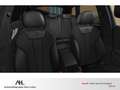 Audi A4 Avant 35 TDI S line LED ACC Silber - thumbnail 10