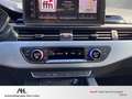 Audi A4 Avant 35 TDI S line LED ACC Argent - thumbnail 16