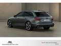 Audi A4 Avant 35 TDI S line LED ACC Silber - thumbnail 2