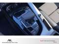 Audi A4 Avant 35 TDI S line LED ACC Argent - thumbnail 17