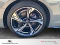 Audi A4 Avant 35 TDI S line LED ACC Argent - thumbnail 13