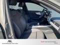 Audi A4 Avant 35 TDI S line LED ACC Argent - thumbnail 9