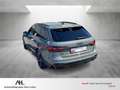 Audi A4 Avant 35 TDI S line LED ACC Argent - thumbnail 3