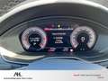 Audi A4 Avant 35 TDI S line LED ACC Argent - thumbnail 18