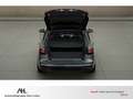Audi A4 Avant 35 TDI S line LED ACC Silber - thumbnail 6