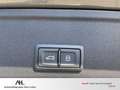 Audi A4 Avant 35 TDI S line LED ACC Argent - thumbnail 20