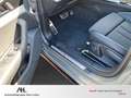 Audi A4 Avant 35 TDI S line LED ACC Argent - thumbnail 15