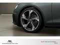 Audi A4 Avant 35 TDI S line LED ACC Silber - thumbnail 5