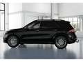 Mercedes-Benz GLE 450 d 4MATIC Stdhz PTS Distr Navi Sitzklima Noir - thumbnail 17