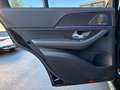 Mercedes-Benz GLE 450 d 4MATIC Stdhz PTS Distr Navi Sitzklima Schwarz - thumbnail 18