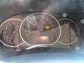 Renault Kangoo Family 1.2 TCe Limited LEES TEKST! MOTOR LAMPJE AA Grijs - thumbnail 12