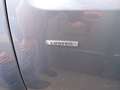 Renault Kangoo Family 1.2 TCe Limited LEES TEKST! MOTOR LAMPJE AA Grijs - thumbnail 11