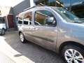 Renault Kangoo Family 1.2 TCe Limited LEES TEKST! MOTOR LAMPJE AA Grijs - thumbnail 2