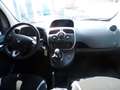 Renault Kangoo Family 1.2 TCe Limited LEES TEKST! MOTOR LAMPJE AA Grijs - thumbnail 7