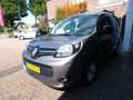 Renault Kangoo Family 1.2 TCe Limited LEES TEKST! MOTOR LAMPJE AA Grijs - thumbnail 3